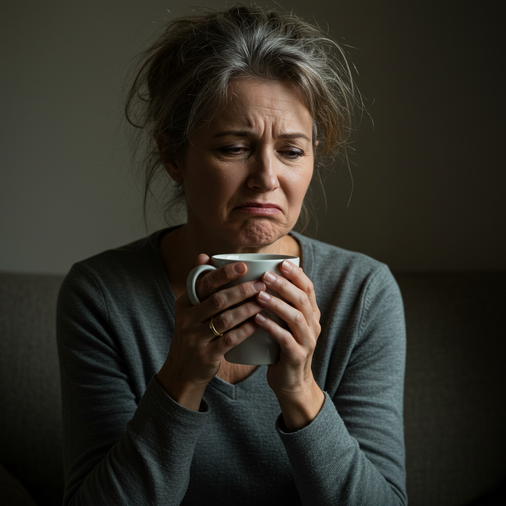 위염에 좋은 음식과 나쁜 음식