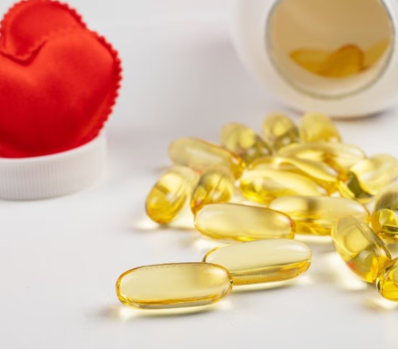 ์ค์ฅ๋
์ค๋ฉ๊ฐ3 ํจ๋ฅ, ์ง๊ธ ์์ํ๋ฉด ๋ฌ๋ผ์ง๋ 5๊ฐ์ง ๊ฑด๊ฐ ๋ณํ