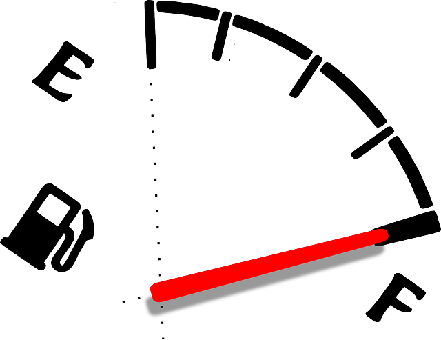 경차 유류세 환급제도