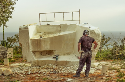 AI가 모방할 수 없는 창의성 요소 5가지 – 인간만이 가진 강점