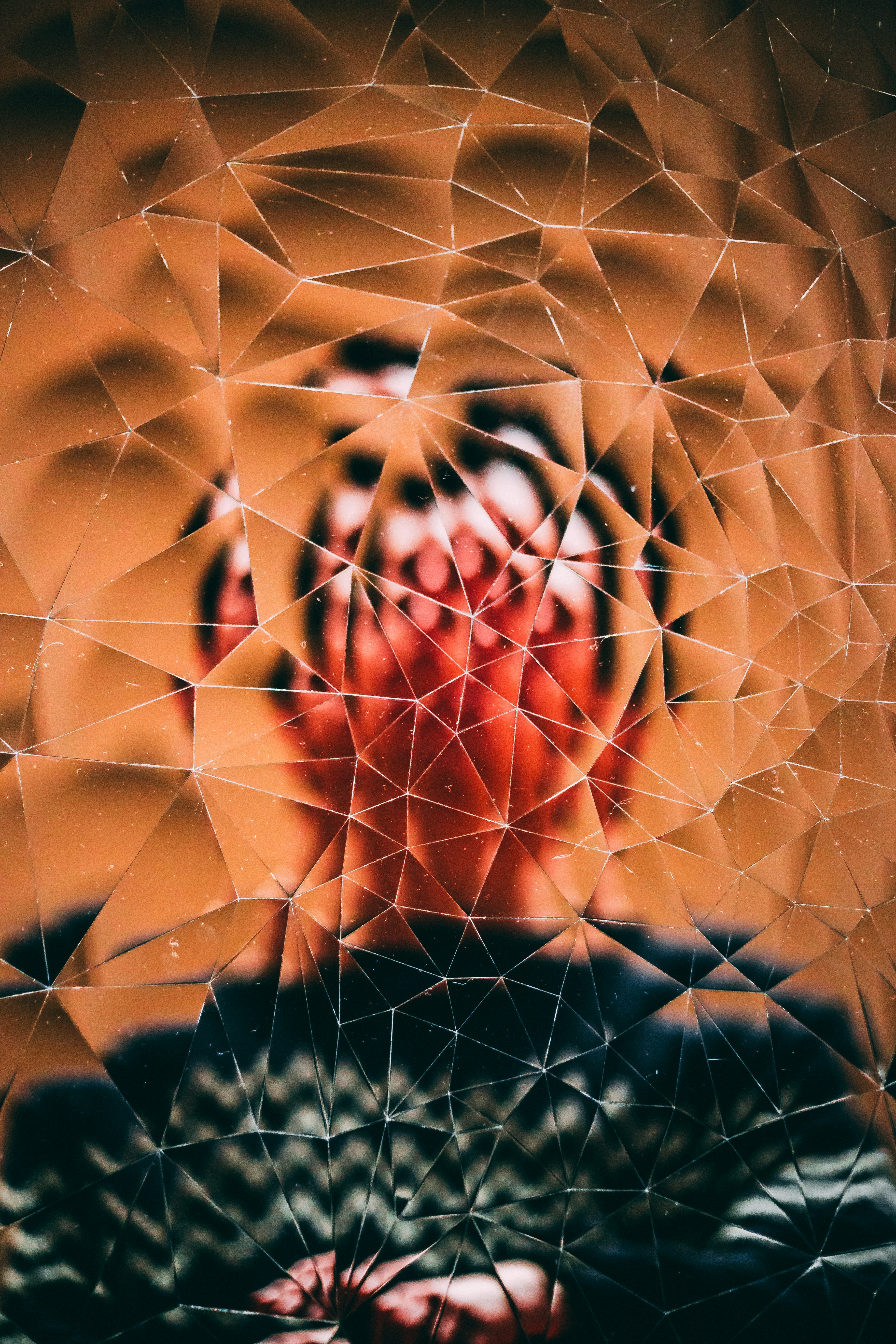 CRPS 복합부위 통증 증후군 치료 및 원인 (+ 1형 장애등급)