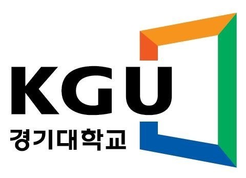 경기대학교 마크