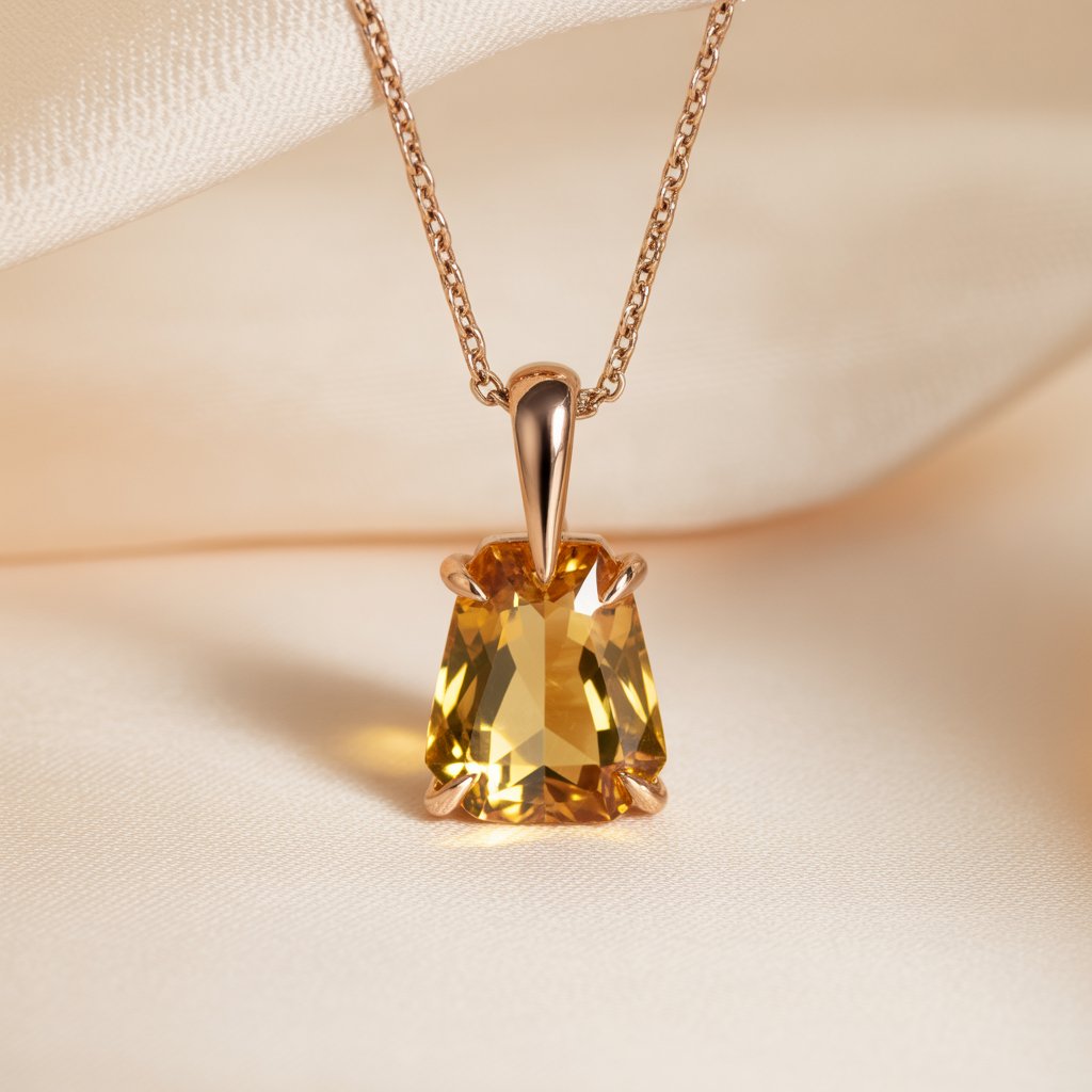 헬리오도르(Heliodor) 이야기