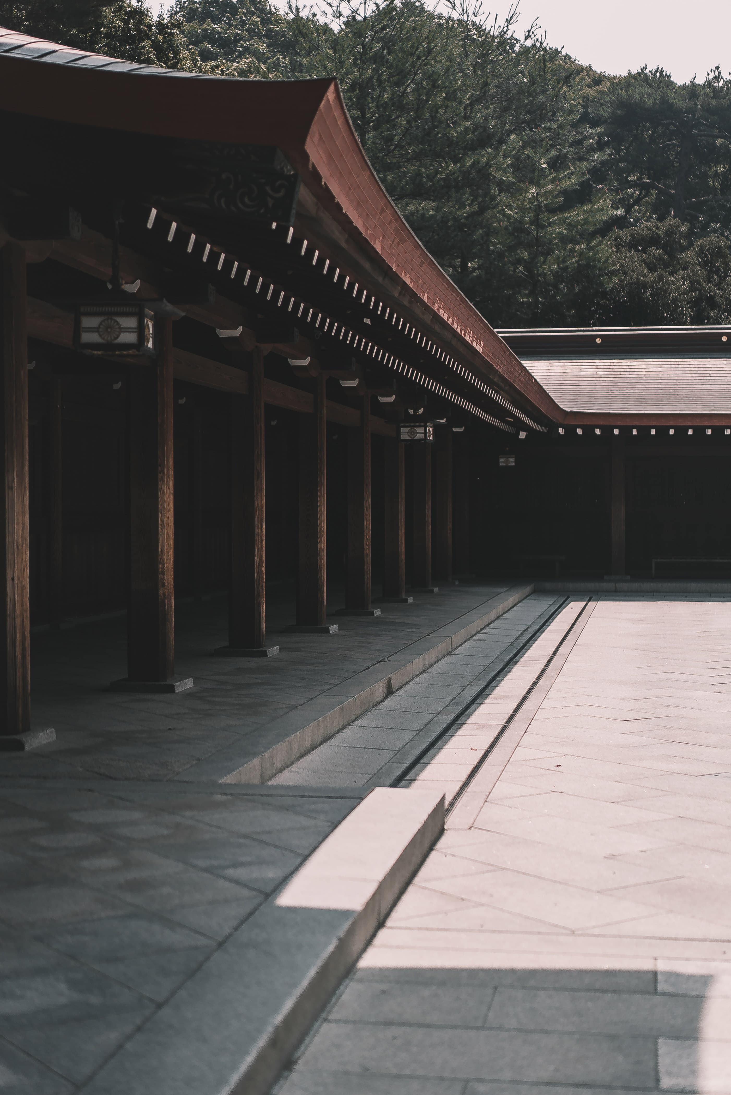 시신 없는 살인사건, 조선의 추리와 오판