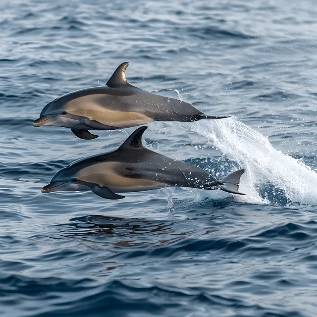 사회공헌과 공공일자리 그리고 정부 지원금 