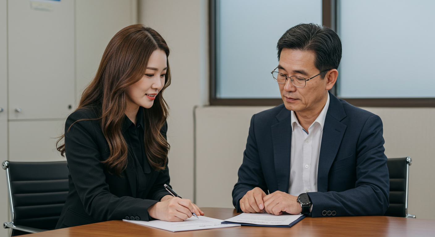 전세보증금 대출 한도