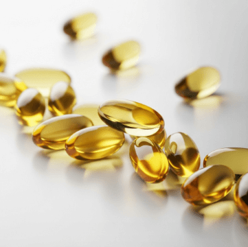 트리글리세라이드 낮추는 방법16