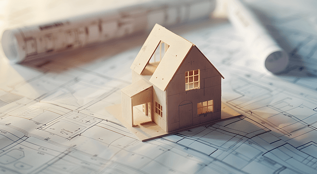 부동산담보-사진1