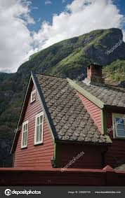 청년 주택드림 청약통장 신청대상과 신청방법