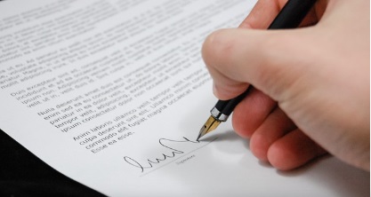 건강보험자격득실확인서 온라인 오프라인 발급방법 총정리