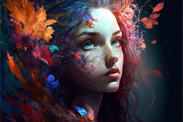 누군가 나에게 똥을 던지는 꿈 해몽 (똥꿈해몽풀이&amp;#44; 무료꿈해몽풀이)