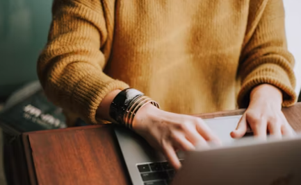 주 4.5일제 근무