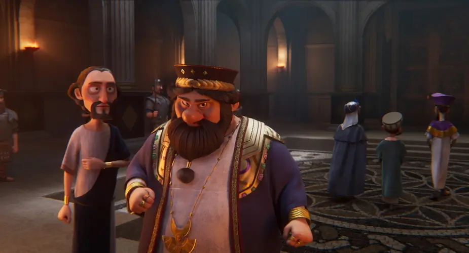 62241_6851237ac3ea2[H500]