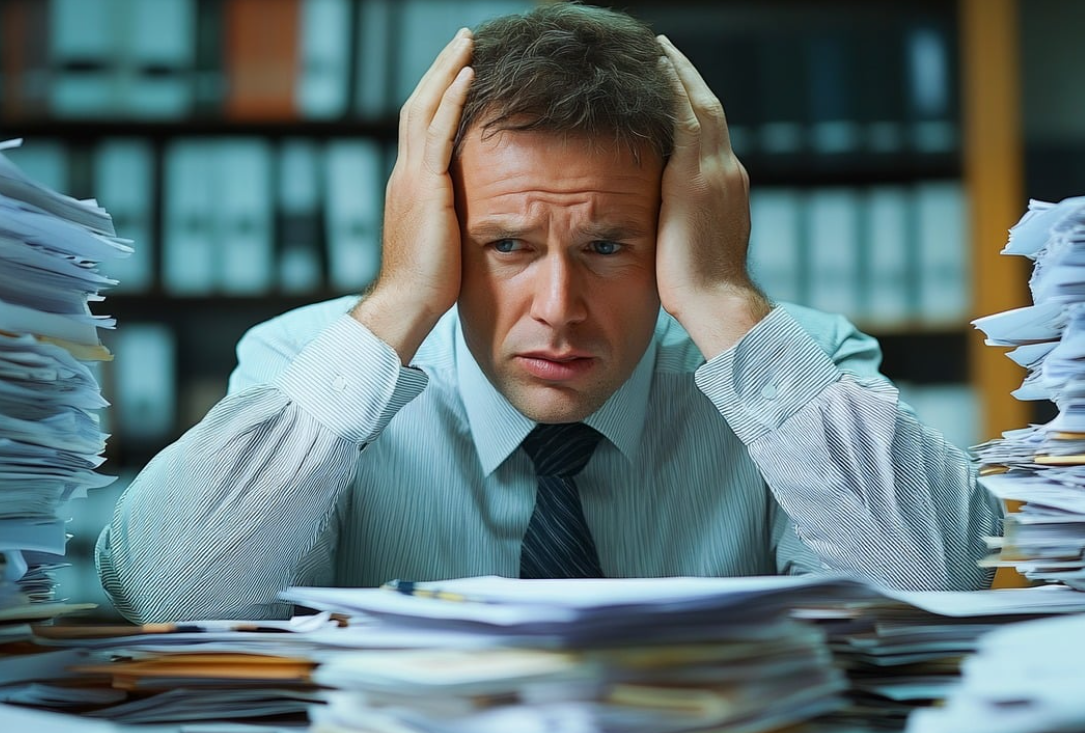 남성 탈모 특징과 치료방법