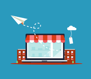 2025 민생지원금 신청 요일제 끝자리 확인방법 (쿠폰 사용기한, 신청기간)