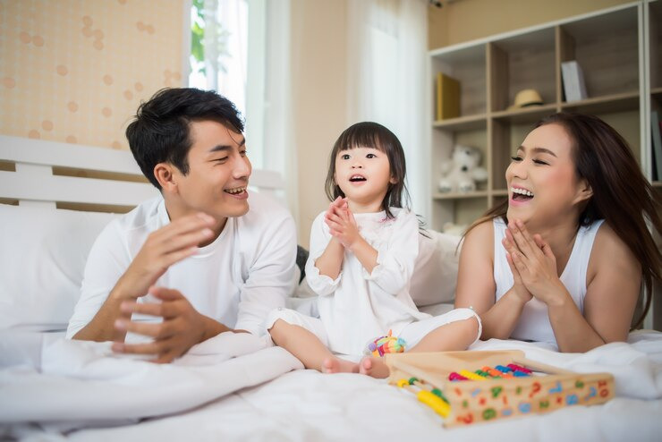 가족관계증명서 인터넷 발급
