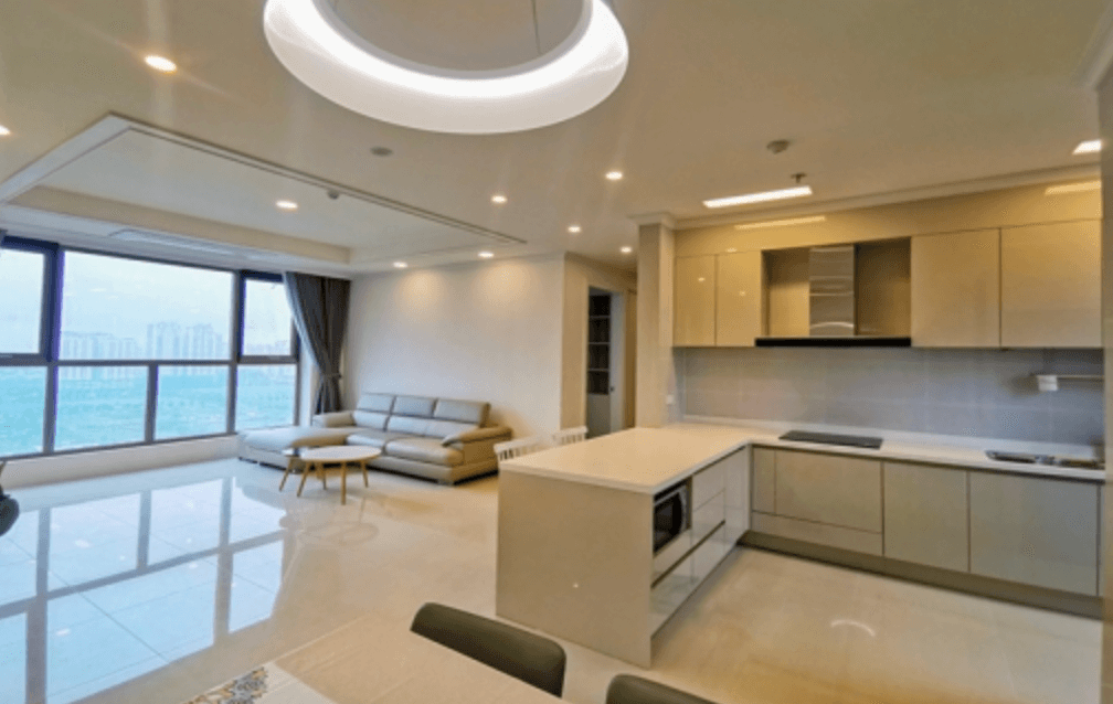 디딤돌 전세자금대출 서류