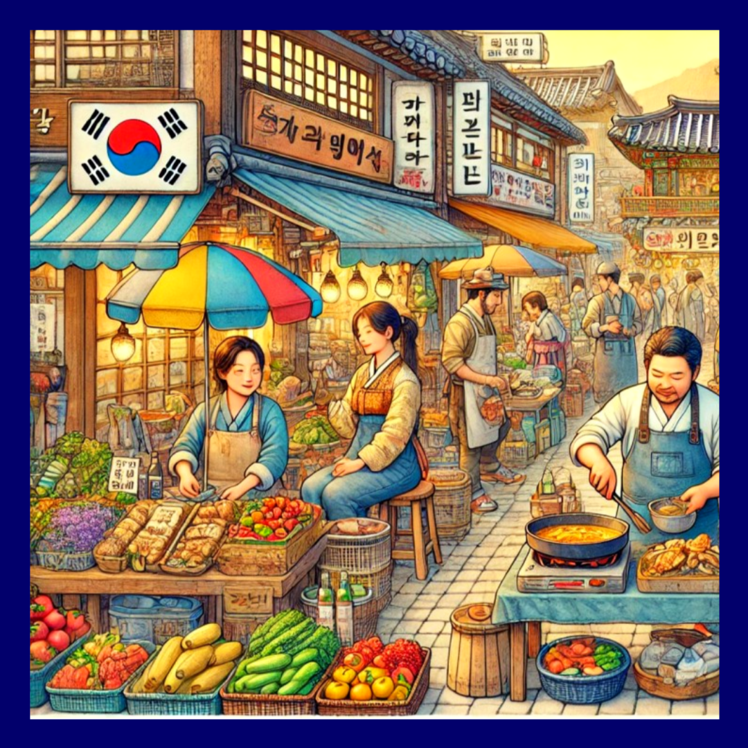 경기도-소상공인-지원금-신청-자격-1000만원