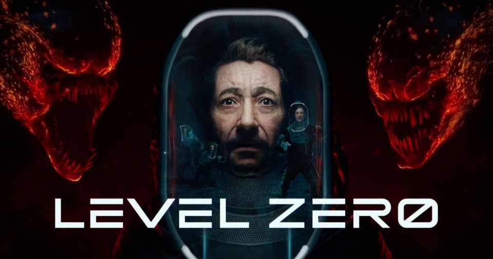 2025 상반기 넷플릭스 영화정리