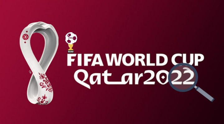 2022-FIFA-카타르-월드컵
