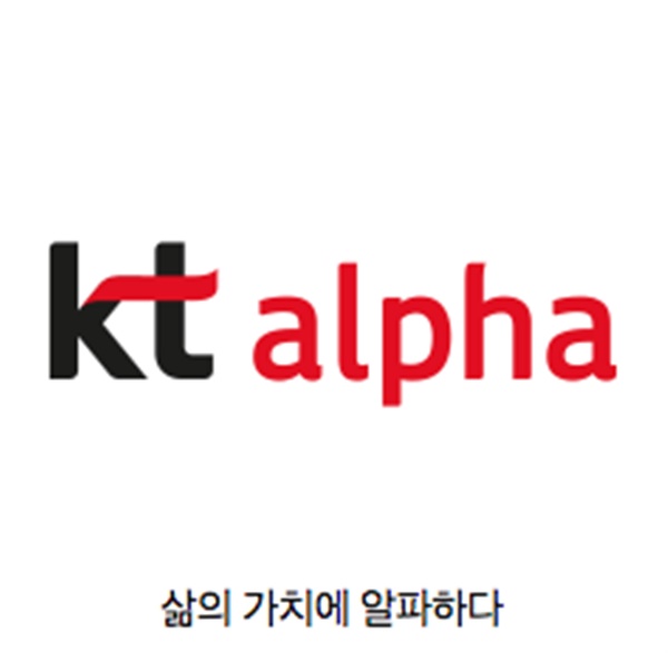 오징어 게임 관련주