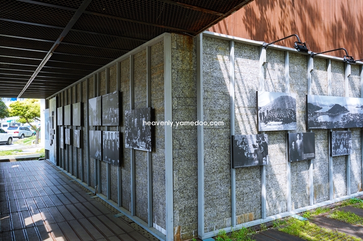 통영 가볼만한곳