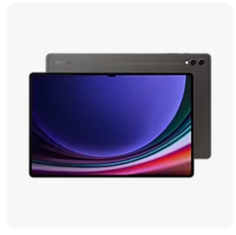 삼.새.페 삼닷 새출발 페스타