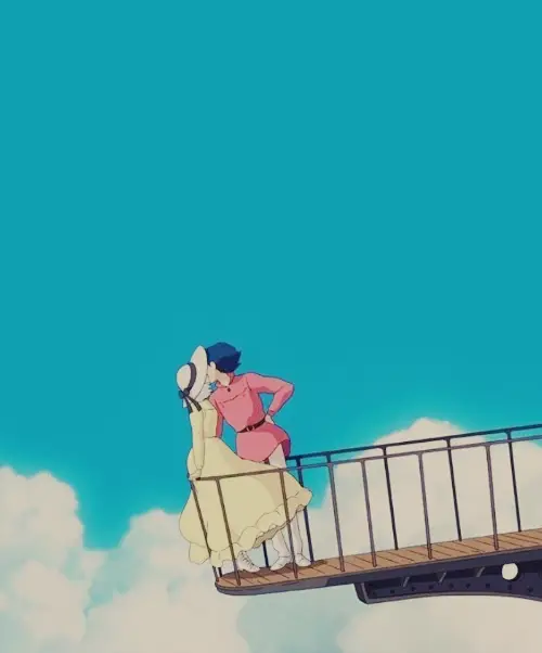 지브리-이미지-배경화면