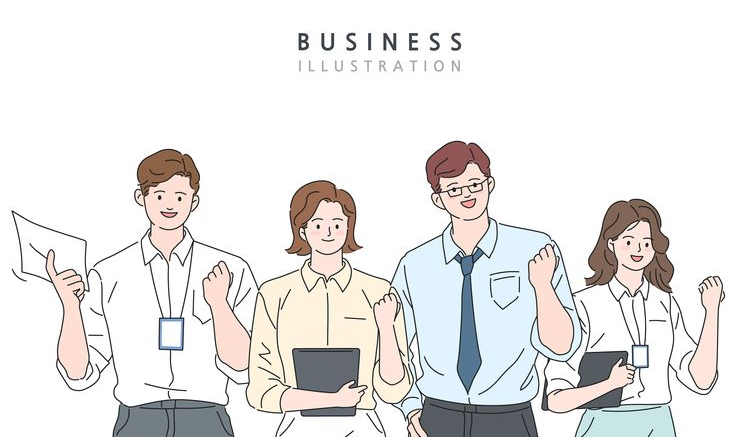 국민취업지원혜택