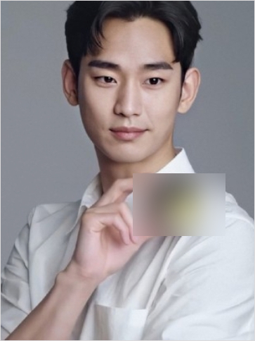 배우 김수현 논란 가세연이 김수현을 겨냥하는이유