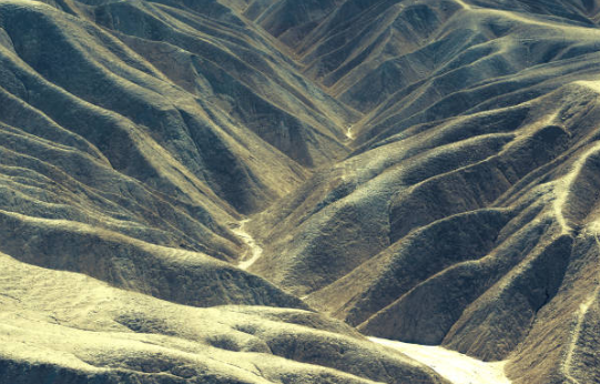 양간지풍 양강지풍 정의와 어원, 발생 원인, 역사적 기록, 기후 변화 영향, 속담, 문화적 의미.