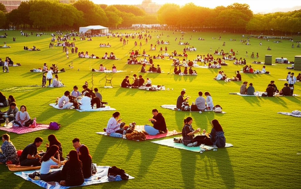 2026 서울재즈페스티벌 티켓 예매 ..