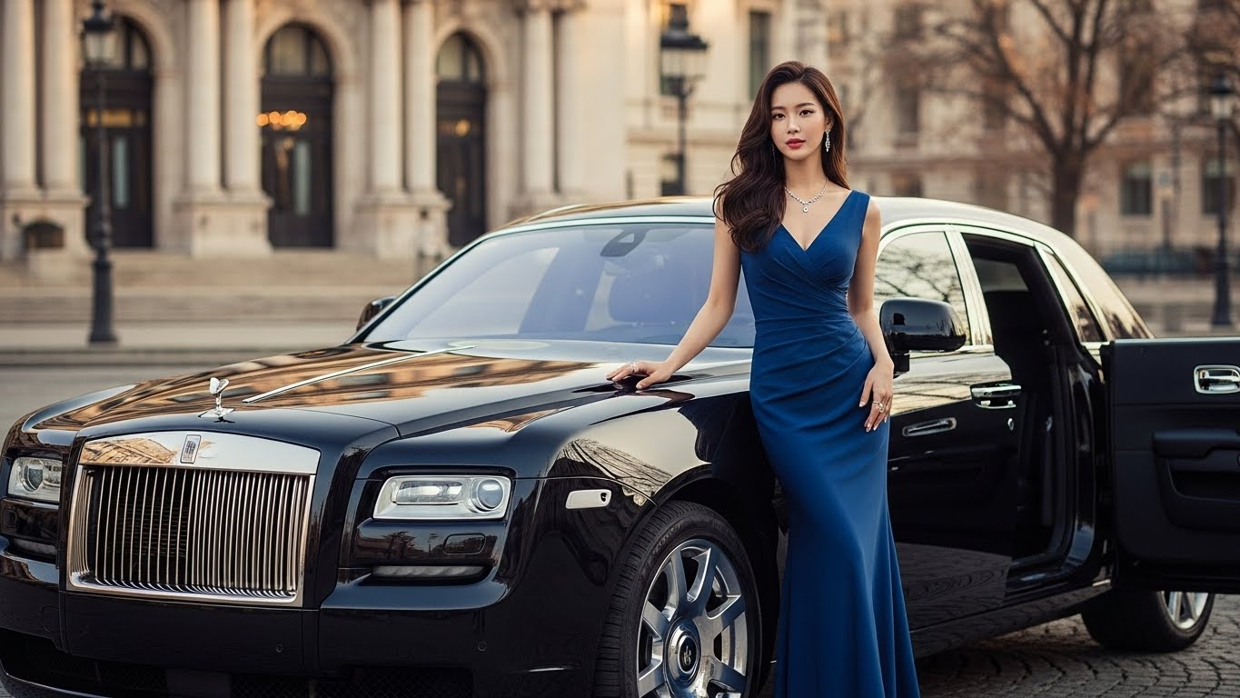 삼성화재 운전자보험 보험료