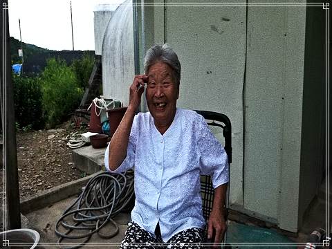 휴먼다큐 사노라면 595회 사라진 금목걸이, 66년 단짝 할매들 잠시 흔들린 우정 사연 방송 정보 다시보기