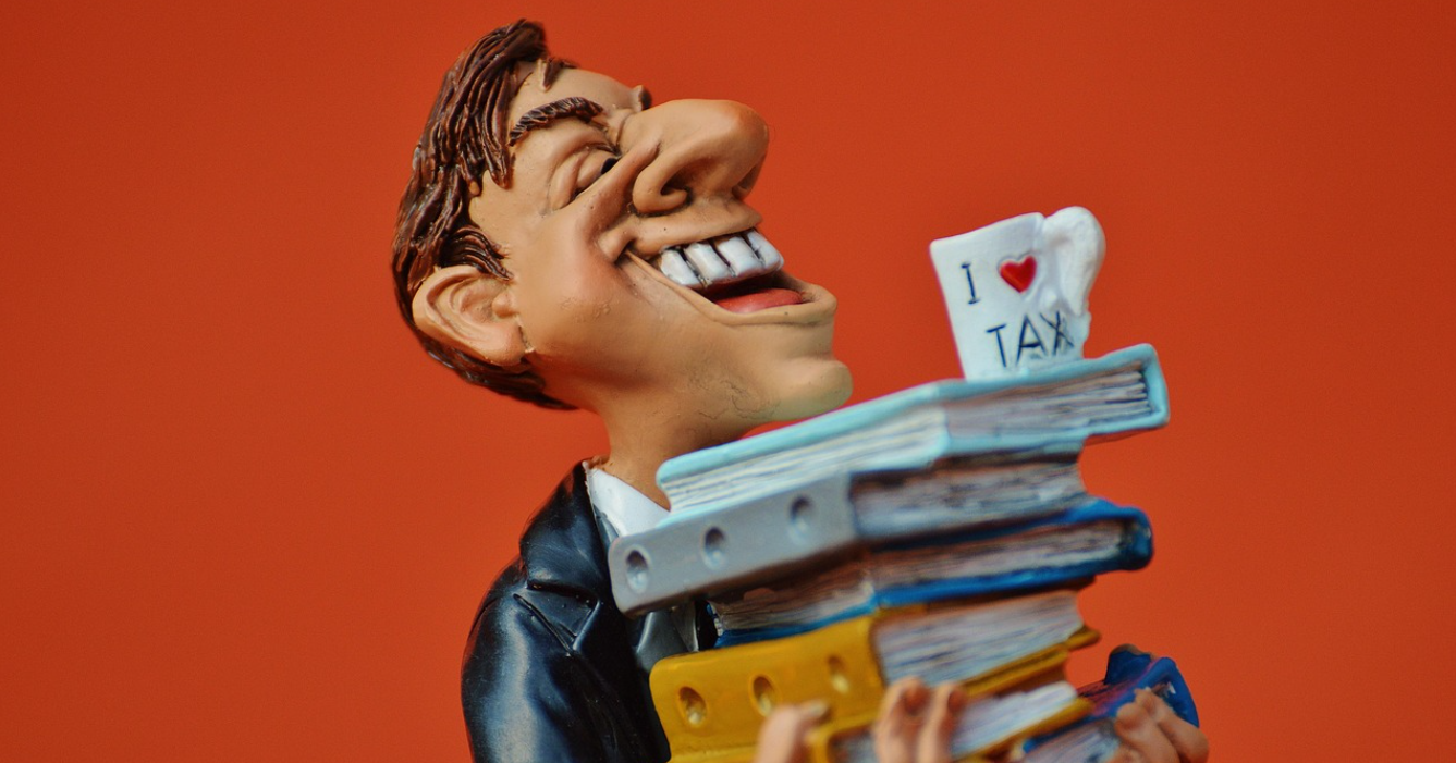 13월의 월급 준비를 위한 연말정산 기본 개념 정리