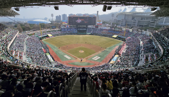 2025 준플레이오프