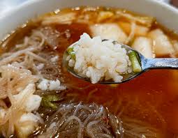 을지로 연말회식 모임장소 우래옥 추천