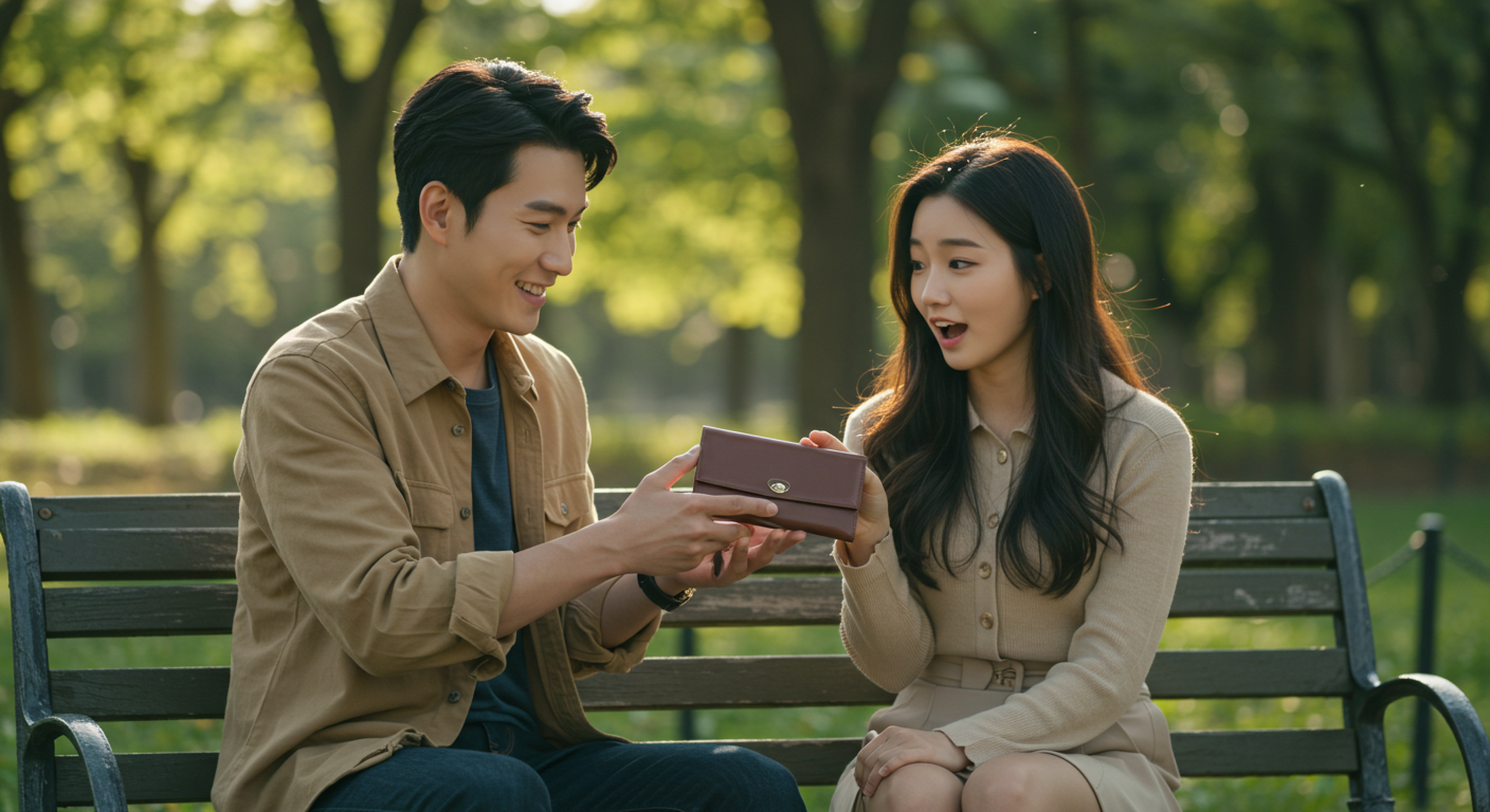 청년창업 지원금