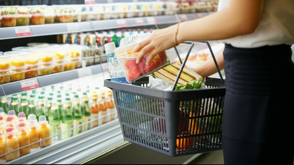 이마트 여의도점 3월 휴무일 영업시간..