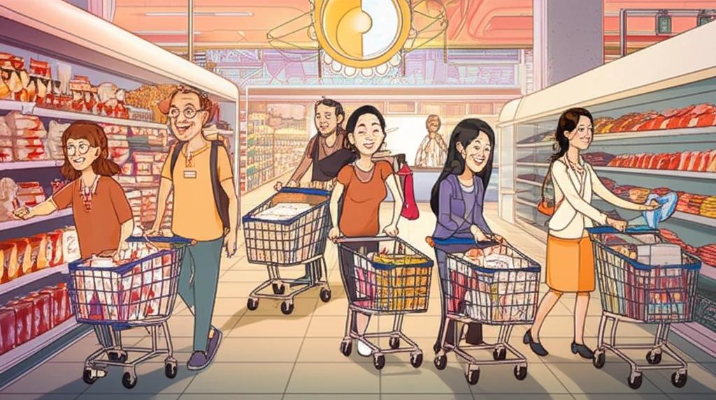 수원 인계동 홈플러스 동수원점 3월 ..