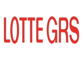 롯데지알에스 대한산업안전협회 원격교육