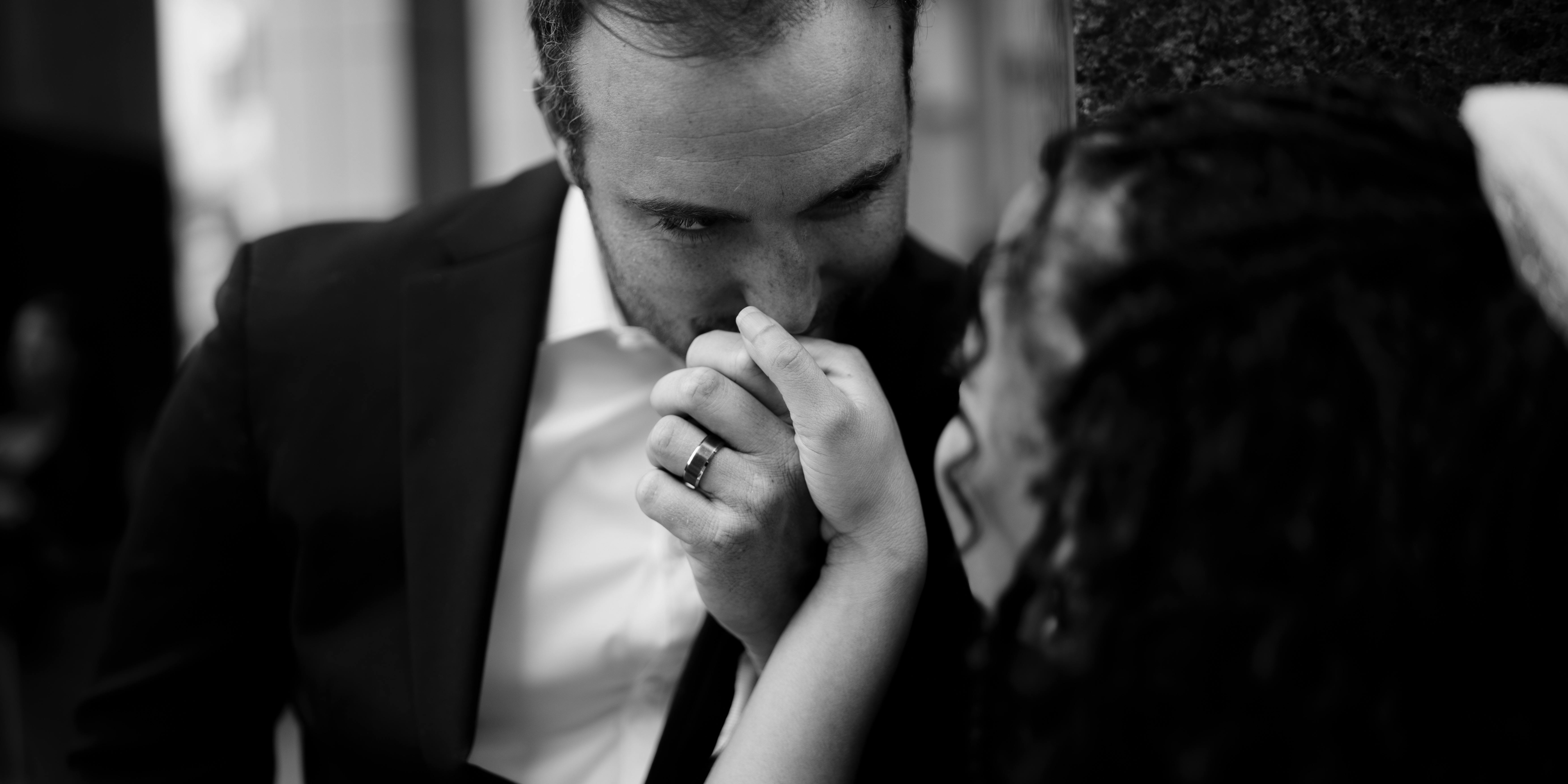 베를린 수상작 선택 기준과 수상작 리뷰 관련 사진