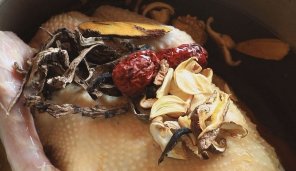 6시내고향-봉화약초민박-예약