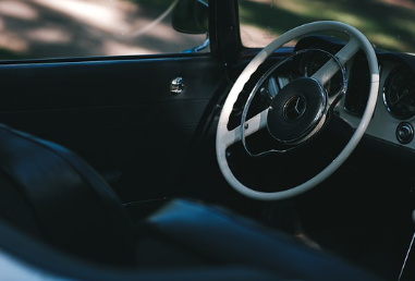 2025-자동차세-연납신청-방법