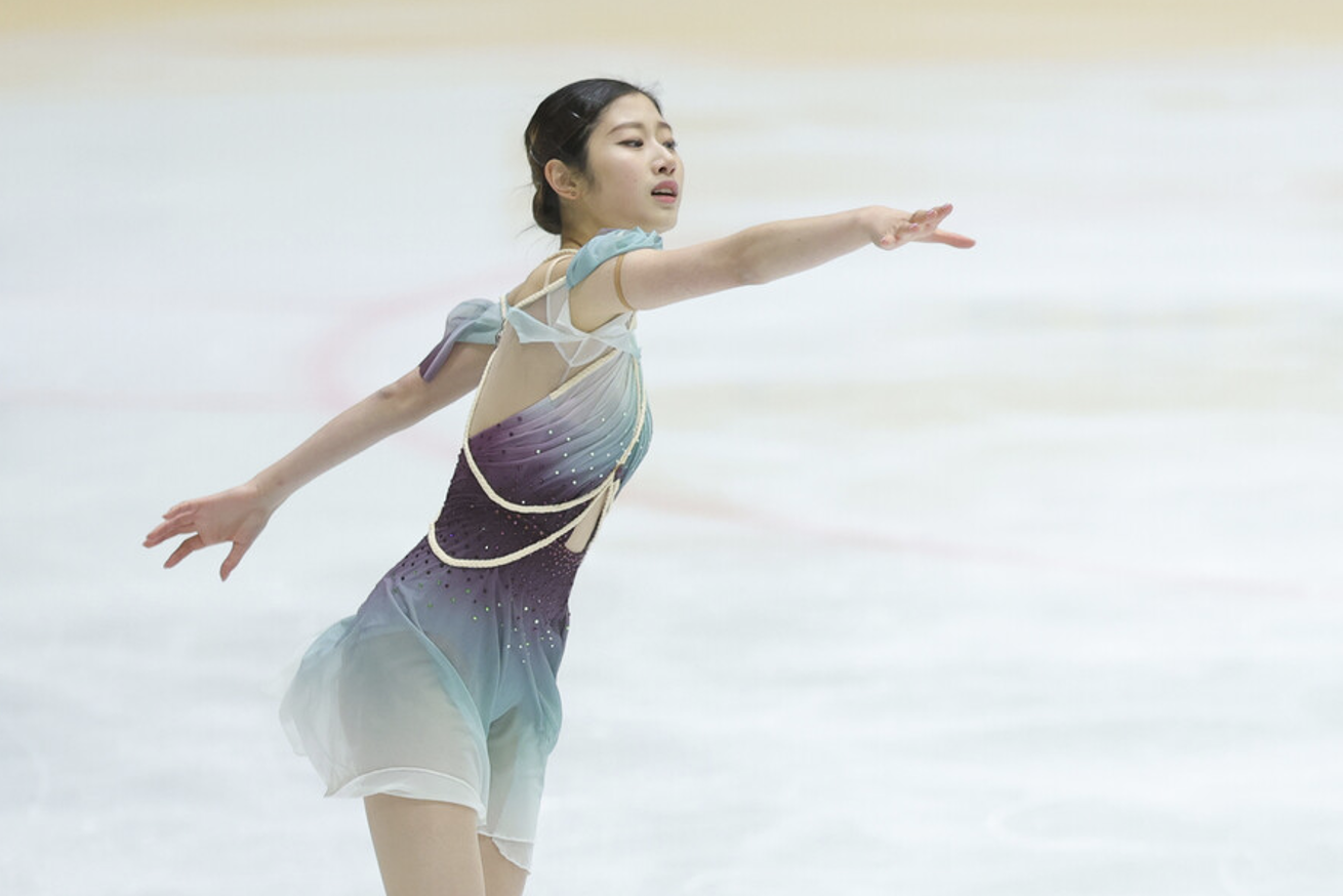 이해인 선수 성추행 협의 3년 징계