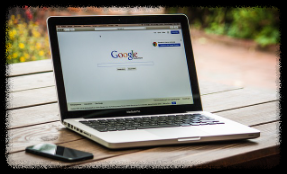 한컴타자연습 윈도우11 지원 안내