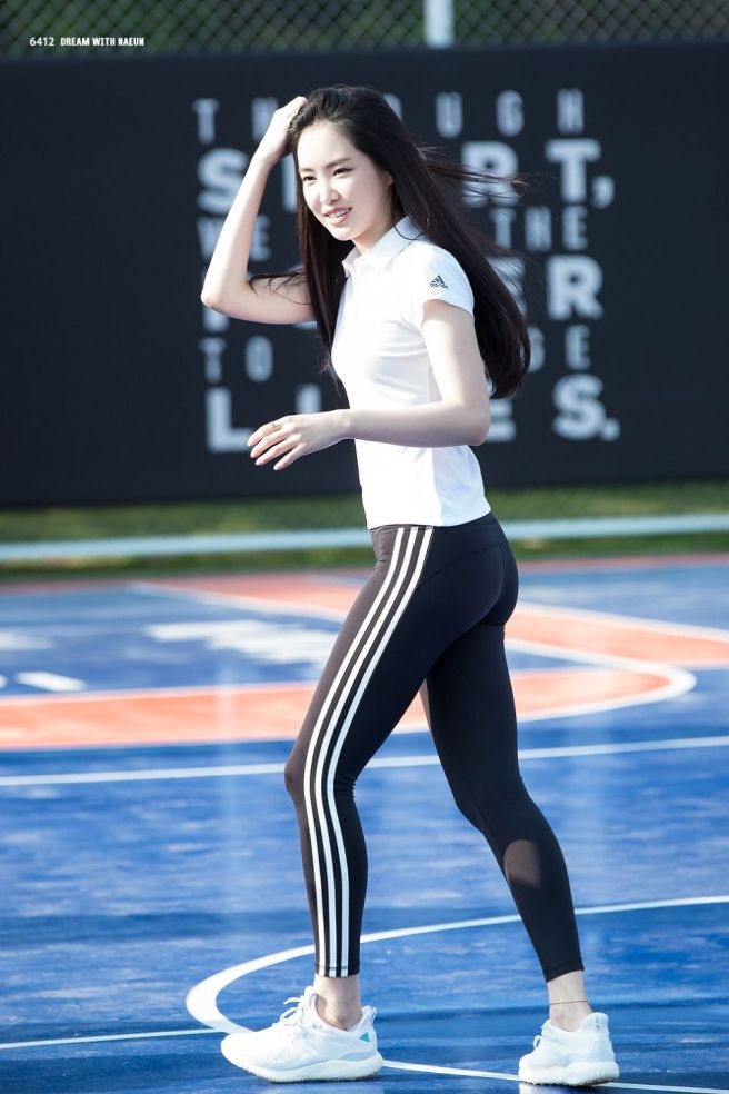 손나은 나이 프로필 총정리｜학력&middot;고향&middot;키&middot;몸매&middot;에이핑크 탈퇴&middot;동생 손새은&middot;모친상