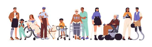 장애인 치과비용지원 5