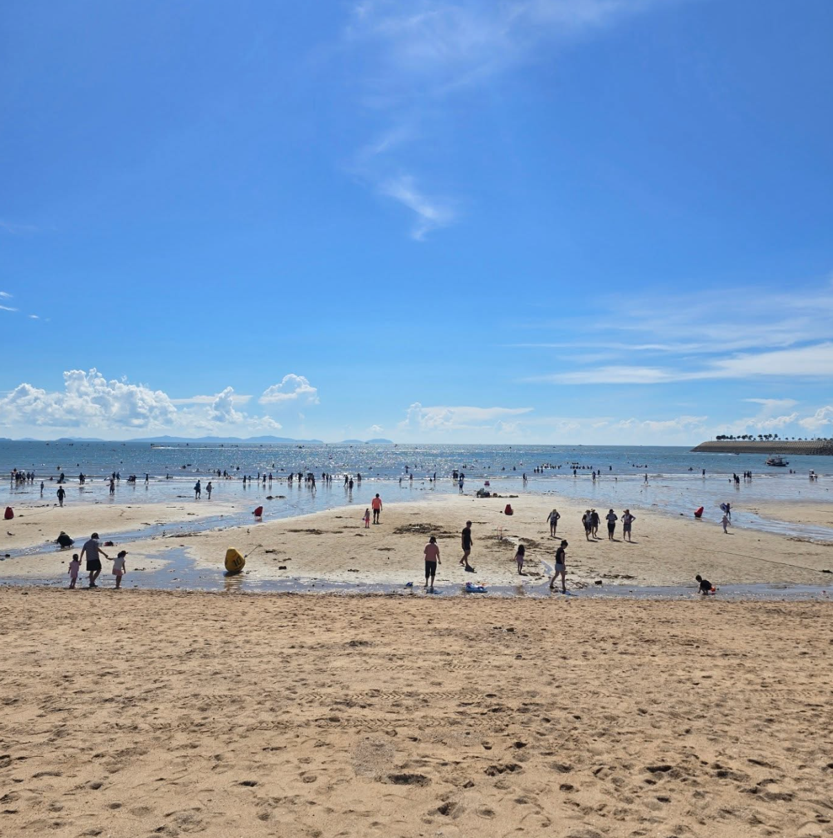 영종도 가볼만한곳 베스트10