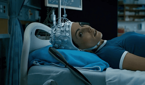 영화-시그널X영혼의구역-수술